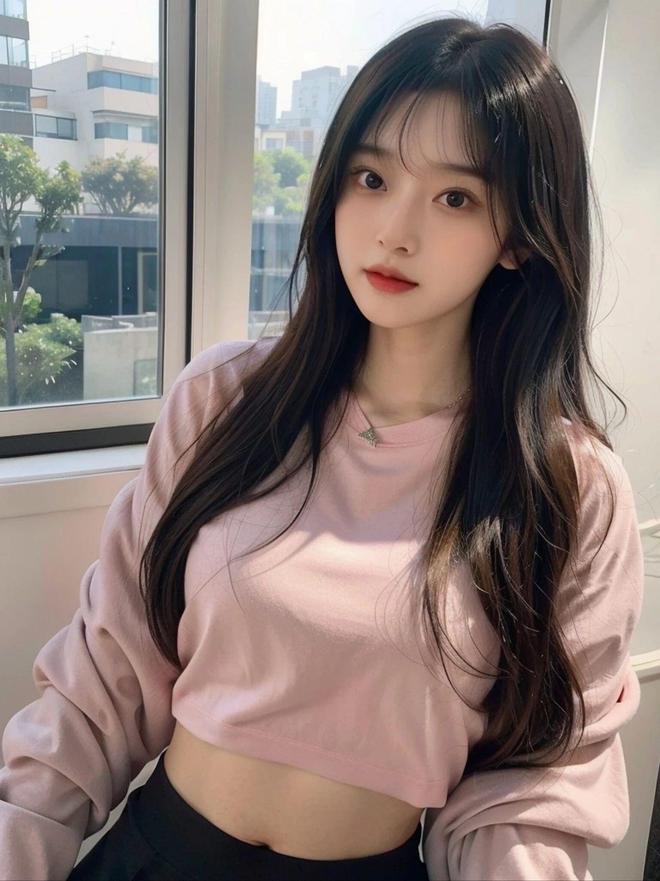 九游会·j9官方网站1区和2区3区四区